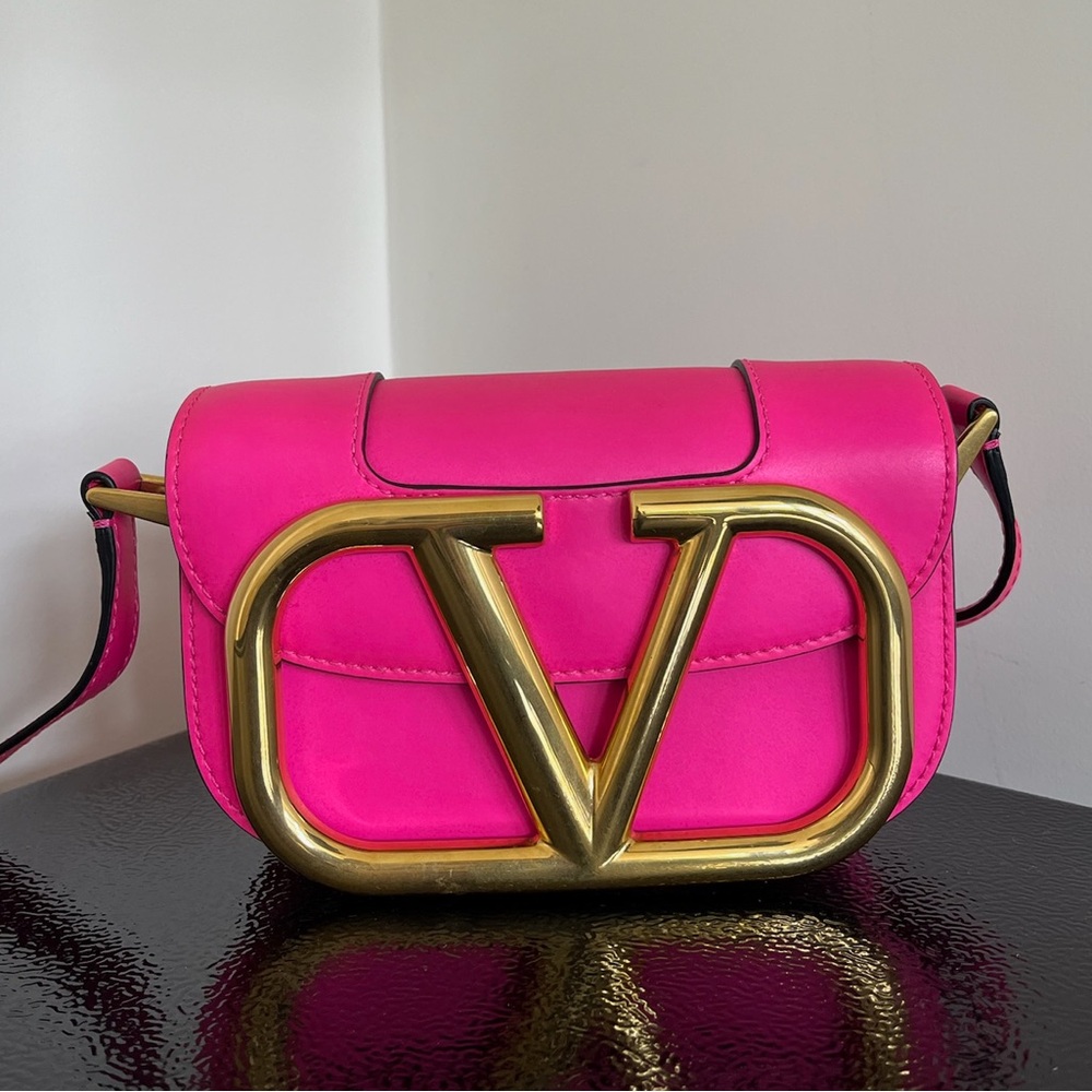 Valentino Shoulder bag